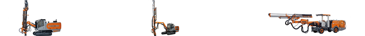 滨州banner1